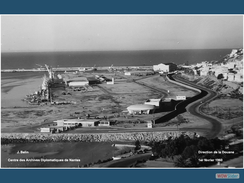 1960-02-01-La douane-1