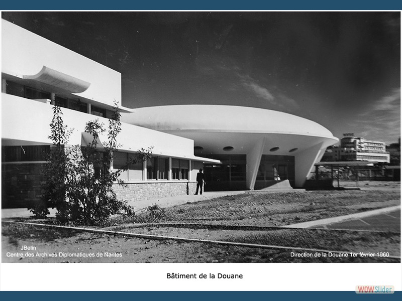 1960-02-01-La Douane-3