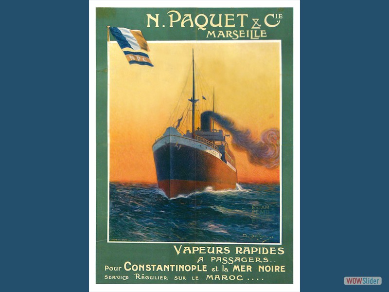 affiche1