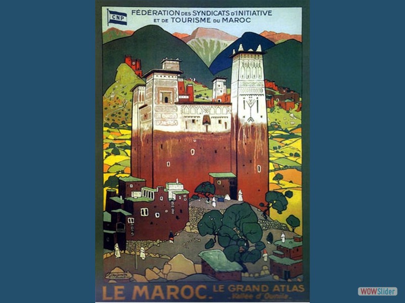 affiche11