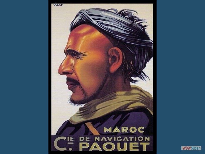 affiche16