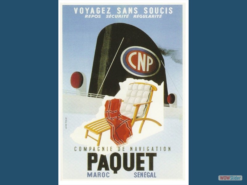 affiche17