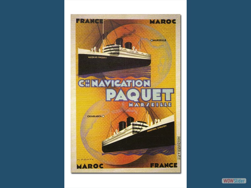 affiche3