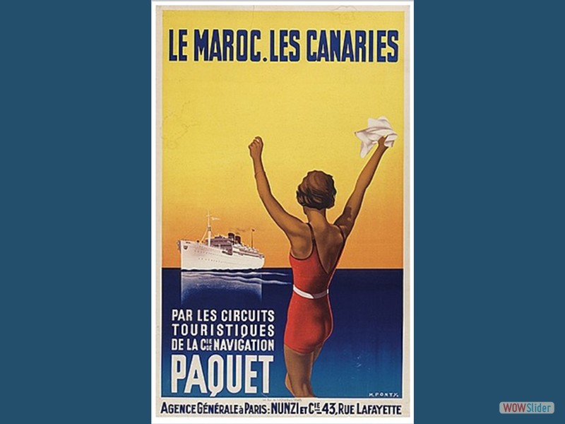 affiche4