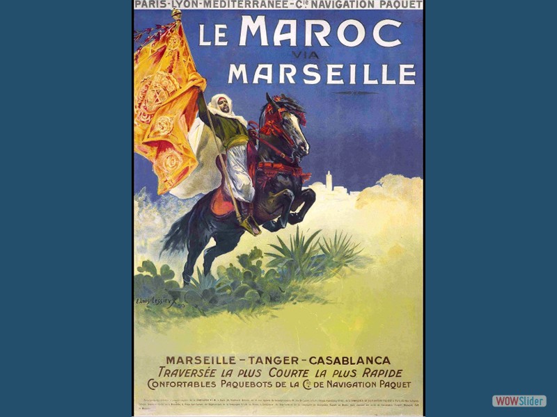 affiche6