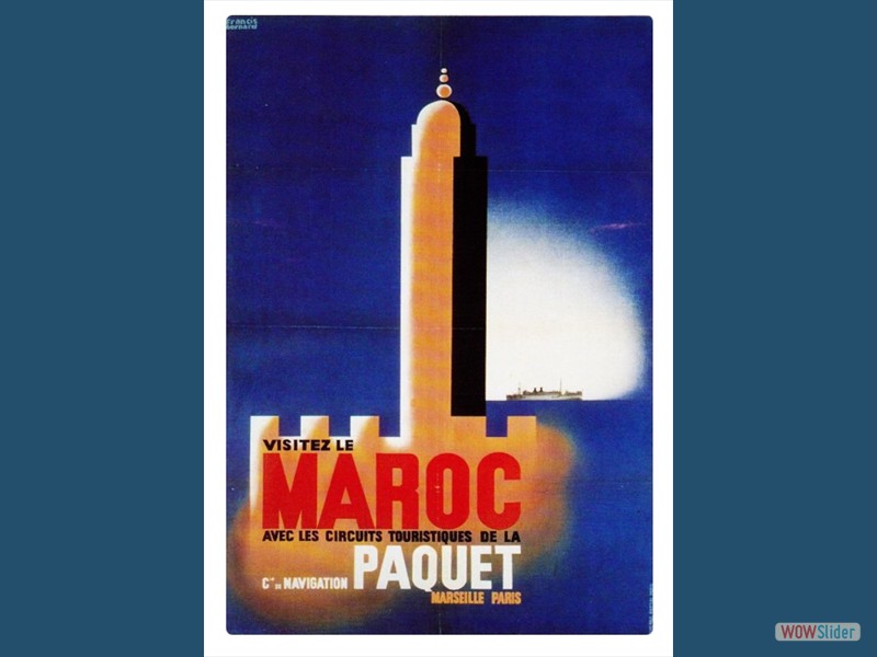 affiche9